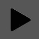 Avrosse - Jittery Jim