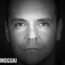 Behind Blue Eyes, Phaxe - Merlin (Original Mix)