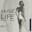 FTW - Got To Go (Dimitri Vegas Vocal