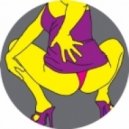 Jay Lumen - All I Want