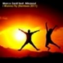 Metzo & EZ BruvaZ - Feelin' This