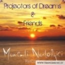 Mico C - You Leave Me Alone (Arnold T Indigo Remix)