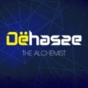 Dehasse - The Alchemist