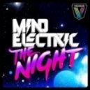 Mind Electric - The Night