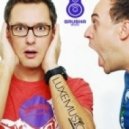 DJ Vengerov & Fedoroff feat Иосиф Кобзан - И вновь продолжается бой (club edit)