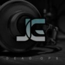 Joe Garston - The Promise