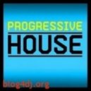 Mo' Funk - Galaxy Radio