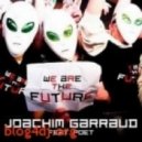 Nouveau Yorican - Chiuso