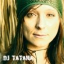 Scaloni & DJ Tatana - Flash (Original Mix)