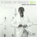 Anhken - Always Look Back - Original Mix ()