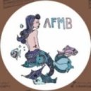 AFMB - In My Life