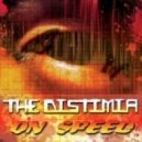 Distimia - Reload