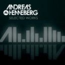 Andreas Henneberg - Apricot (Original Mix)