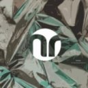 Afonso Maia & Dan'Ketsu - Perkolator