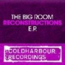 Mr. Pit - Shana (Duderstadt Progressive Dub vs Coldharbour Intro Mix)