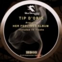 Tip D'Oris - Confusion