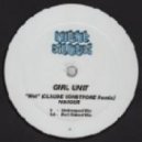 Girl Unit - Wut (Claude Vonstroke Remix) (Butt Naked Mix)
