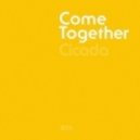 Cicada - Come Together (Dom Kane Remix)