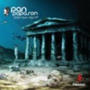 Pan Papason - 2000 Years Ago