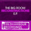 Mike Foyle presents Statica - Headrush (Markus Schulz Big Room Reconstruction)