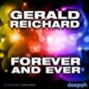 Gerald Reichard - Forever & Ever (Purple Project Remix)