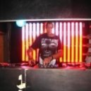 Dj Mes - Fools' Gold