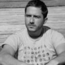 Franco Phillipe - Only After Midnight