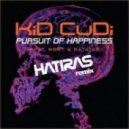 Kid Cudi - Pursuit Of Happiness