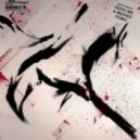 Stanton Warriors feat. Rodney - Dip & Get Low (Deekline & Wiza