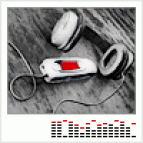 DJ Sakin - We Did It Again (Purple Project remix)