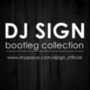 Trokken & Niels van Gogh vs Nightcrawlers vs Laidback Luke feat. Fatman Scoop - Rockin Bamboleo (DJ Sign Bootleg)