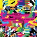 Underworld - Diamond Jigsaw & X Trak 1