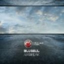 Blusoul - Vertigo Bender ()