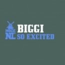 Biggi - So Excited (Original Mix)