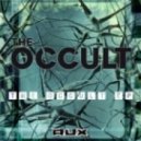 The Occult - Jack that (Access Denied Remix)