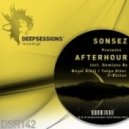 Sonsez - Afterhour (T-Dallas 4a.M Mix)