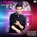 Louis Armstrong - Go Down Moses (Zed Remix)