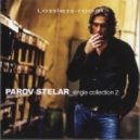 Parov Stelar - Sugar ()