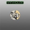 Boris Brejcha - Pinienbaum