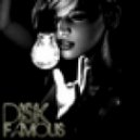 Franco Musachi - Sidechain (Original Mix)