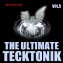 Synthetic Technology - Cassion