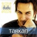 Tarkan - Dudu (DJ Ozz & DJ Ali remix)