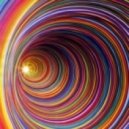 Vulgar Smoker - This is the Rabbit hole