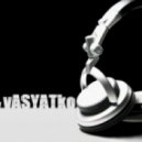 Loverush Uk! & Mory Kante - Yeke Yeke 2011 (Dj Raymundo\'s I Love Eivissa Mix) -=V=- ()