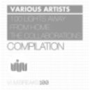 Electrode & Macho & Djane Tracy - Shadow (Original Mix)