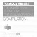 Digibox & Beat Rangers - Century (Original Mix)