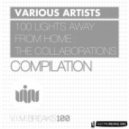 Ruido & Trashyou - Time Traveller (Original Mix)