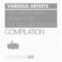 Digibox - Lateral (Progress Special Compilation Mix)