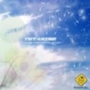 Sezer Uysal, Sarah Jane - Chasing - Urban Assault Remix