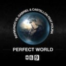 Castellon - Perfect World